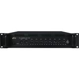 Ceopa CE-V11P | ePonuda.com