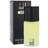 Dunhill Edition toaletna voda 100 ml za moške Cene