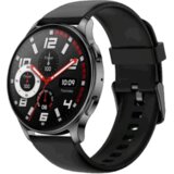 Amazfit pametni sat Pop 3R crni | Eponuda.ba