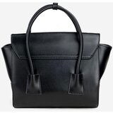 Nobo Small Bag Case BAG5800-020 Black | Shoptok.si