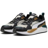 Puma TENISICE X-RAY 3 Cijene