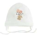 Cool club kapa CAB3000743 M bež 44/46 | shoptok.hr