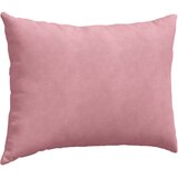  Jastučići za sofu 2 pcs Ružičasta 70 x 50 cm Kordura tekstil | Eponuda.ba