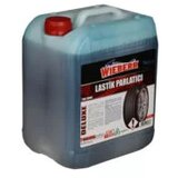 Wieberr Deluxe Crnilo za gume 5L Cijene