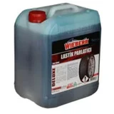 Deluxe Crnilo za gume 5L