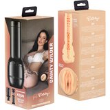 KIIROO - FEEL DAINTY WILDER BY KIIRO STARS COLLECTION | Shoptok.si