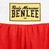 Benlee Lonsdale Reversible training set (pants & muscle shirt) | Shoptok.si