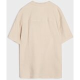 Sinsay Dvodijelna pamučna pidžama | shoptok.hr