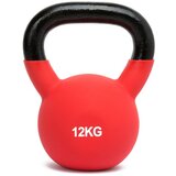 Master Teg girja/kettlebell 12kg 251882 | Eponuda.ba