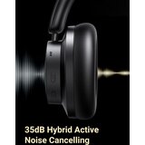 Ugreen slušalke brezžične naglavne slupalke HiTune Max3 Hybrid | Shoptok.si