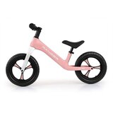 Milly Mally Ranger dječji bicikl bez pedala rozi | shoptok.hr