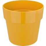 ELHO b.for original okrogel 18 cm - Oker | Shoptok.si