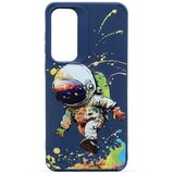  Maska za telefon COLOR PRINT za Samsung S24 Plus DZ7 | Eponuda.com