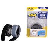 Hpx zip fix (čičak traka) Cene