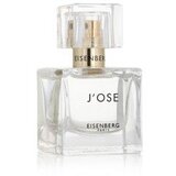 Eisenberg J’OSE parfumska voda za ženske 30 ml | Shoptok.si
