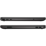 HP 250 G10 i3-1315U/16GB/512GB/15.6 FHD/SRB/2YR/AK9P4AT | ePonuda.com
