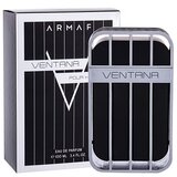 Armaf Ventana parfumska voda 100 ml za moške Cene