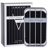 Armaf Ventana parfumska voda 100 ml za moške