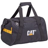 Caterpillar Kofer V-Power Tactical CAT – | shoptok.hr
