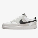 Nike muške patike court vision lo na Cene