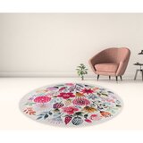 Conceptum Hypnose drenaj djt multicolor carpet (200 cm) Cene