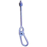 Shumee KAVELJ ZA NIHANJE M10*195+KARABIN, (21393986) | Shoptok.si