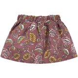 Pinokio Kids's Magic Vibes Skirt | Shoptok.si