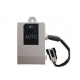 Aux WiFi kontroler R72LA Cene
