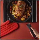 Tefal Ponev L7630302 Ingenio Unlimited, 22 cm | Shoptok.si