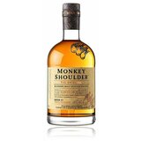 Monkey shoulder 40% 0.7 l Cene
