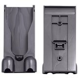 INF Stenska polnilna postaja za sesalnike Dyson V11/V15, (21793270) | Shoptok.si
