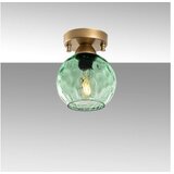 Opviq zidna lampa benek 15 14385 | ePonuda.com