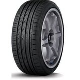 Yokohama letna 235/45R18 98Y V105S Cene