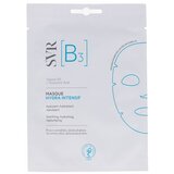 SVR B3 Masque Hydra Intensif hidratantna maska 6 kom Slike