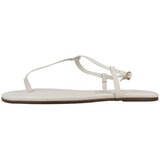 Tkees TKEMARIANA Bijela | shoptok.hr