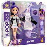 K-Pop Idol fashion lutka deluxe 965126 Cijene