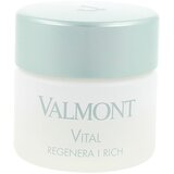 Valmont Vital Regenera I Rich bogata krema za lice 50 ml | shoptok.hr