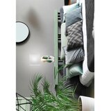 Lesnina XXXL NAMIZNA SVETILKA 30/30/59 cm | Shoptok.si