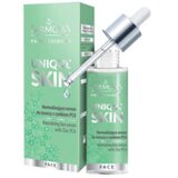 Farmona UNIQUE SKIN NORMALIZIRAJUĆI SERUM S CINKOVIM PCA 30ML Cijene