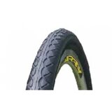 CHAOYANG SP. GUMA - 26x1.3/8 H-460 Cene