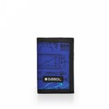 Gabol Novčanik 12,5x9x1 cm 0,1l 0,07kg Gaming