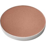MAC Cosmetics Eye Shadow Pro Palette Refill Pan senčila za oči nadomestno polnilo odtenek Sandstone 1.5 g | Shoptok.si