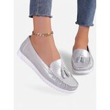 Resti Women's moccasins Esse | ePonuda.com