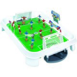 Rs Toys Fudbal set 111593 RS | Eponuda.com