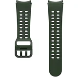 Samsung Extreme Sport traka (S/M) Galaxy