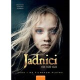 Viktor Igo-JADNICI Cene'.'
