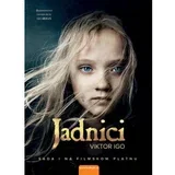 Igo-JADNICI