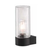 IR-LUKS Zunanja razsvetljava SR60159, (21624731) | Shoptok.si