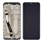 Xiaomi lcd za redmi 9 sa frejmom original sh Cene