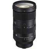 Sigma 28-105mm f2,8 DG DN (A) Sony E-Mount | Eponuda.ba